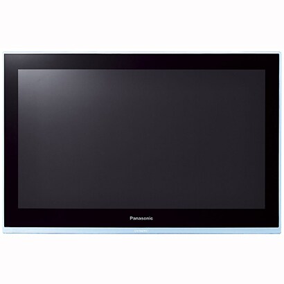 15V型 ディーガ用ワイヤレスモニター「ディーガモニター」 UN-DM15C1-K