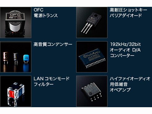 ヨドバシ.com - パナソニック Panasonic ブルーレイディスク ヨドバシ.com - パナソニック Panasonic ブルーレイディスク