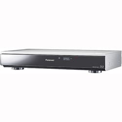 ヨドバシ.com - パナソニック Panasonic ブルーレイディスク