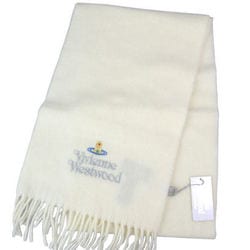 マフラー　ホワイト　Vivienne Westwood Amazon | [ヴィヴィアンウエストウッド] マフラー スカーフ