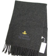 マフラー SL4-11darkgrey-17