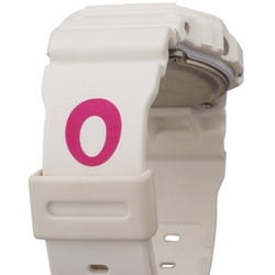 ヨドバシ.com - カシオ CASIO G-SHOCK ジーショック 魔法少女 ヨドバシ.com - カシオ CASIO G-SHOCK ジーショック 魔法少女