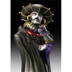 ヨドバシ.com - メディコス スタチューレジェンド 第42弾 ヨドバシ.com - メディコス スタチューレジェンド 第42弾
