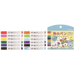 ヨドバシ Com エポックケミカル Fms 1300 ぬのペン 12本セット 通販 全品無料配達 ヨドバシ Com エポックケミカル Fms 1300 ぬのペン 12本セット 通販 全品無料配達