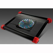 ENERMAX AEOLUS VEGAS CP007
