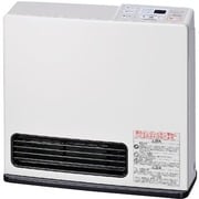 SGF-241SR 13A