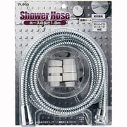 シャワーホース 1.8m Y367‐611