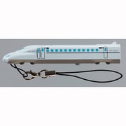 ライティングストラップ N700系みずほ・さくら