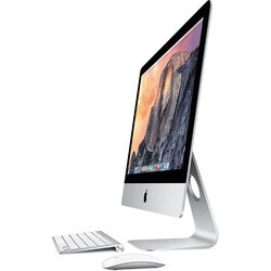 ヨドバシ.com - アップル Apple iMac Intel Core i5 2.9GHz 21.5インチ 