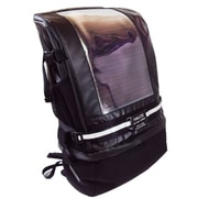 Backpack [ソーラーパネル搭載 バックパック]