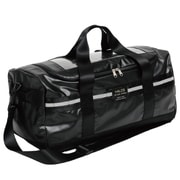 Boston bag [ソーラーパネル搭載]