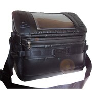 Mark II bag L [ソーラーパネル搭載]