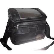 Mark II bag M [ソーラーパネル搭載]