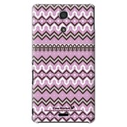 SO-04E-YCM2P0101-78 [オリジナルデザイン docomo SO-04E Xperia A用ケース 【北欧柄 ウィンターピンク】]