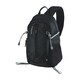 Kinray Lite 32 BK
