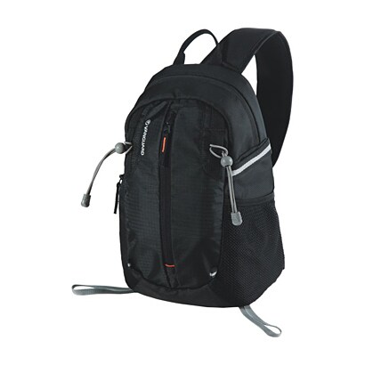 Kinray Lite 32 BK