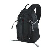 Kinray Lite 32 BK