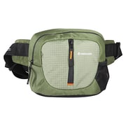 Kinray Lite 15B GR