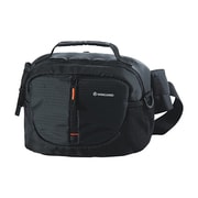 Kinray Lite 22B BK