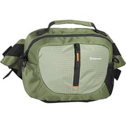 Kinray Lite 22B GR