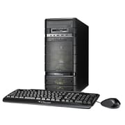 Windows7/i7-4770/RadeonHD8770/ブルーレイ/ヨドバシカメラオリジナルモデル PCMB7810R87W7