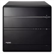 SHUTTLE H87 300W DDR3 SH87R6
