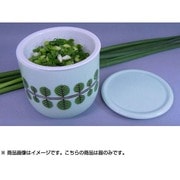 ねぎイキイキBOX (ねぎの森)グリーン
