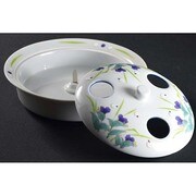 有田焼 蚊遣り [ホタル]