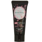 薬用WソープGI（P） 薬用ハンドソープ携帯用