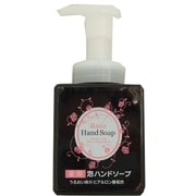 薬用ASbソープI（R） 薬用泡ハンドソープ本体