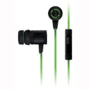 HAMMERHEAD PRO RZ04-00910100-R3M1