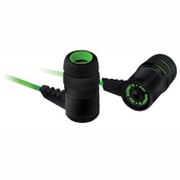 HAMMERHEAD RZ12-00910100-R3M1