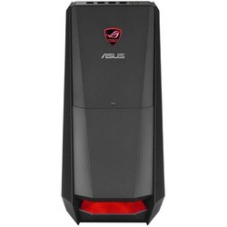 ASUS AS P30AD 動作が遅い | 【PC Fixs】パソコン修理・データ