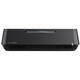 VivoPC VC60 Windows 8 Core i5-3210M メモリ8GB HDD750GB 光学ドライブなし VIVOPC-VC60-B006K
