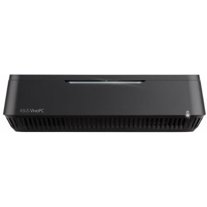 VivoPC VC60 Windows 8 Core i5-3210M メモリ8GB HDD750GB 光学ドライブなし VIVOPC-VC60-B006K