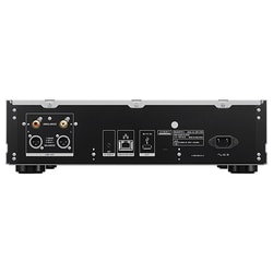 ヨドバシ.com - ソニー SONY ハイレゾ対応HDDオーディオ