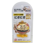 手のひら体操にぎにぎ 毘沙門天 TU11700