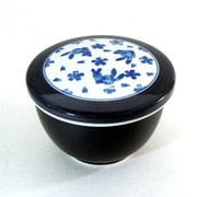 花うさぎ 一膳おひつ