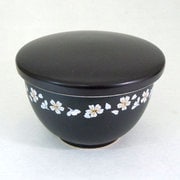 花ちらし 一膳おひつ