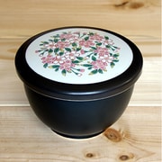 花の舞 一膳おひつ
