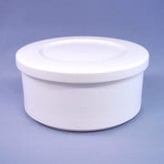 白 セラミック白おひつ1.5合