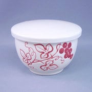 ぶどう 一膳白おひつ