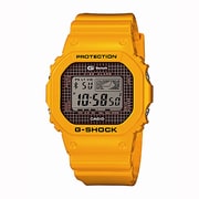 G-SHOCK BLUETOOTH WATCH GB-5600B-9JF
