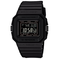 ヨドバシ.com - カシオ CASIO G-SHOCK ジーショック GW-5510-1BJF [G-SHOCK BASIC] 通販【全品無料配達】