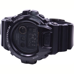 ヨドバシ.com - カシオ CASIO G-SHOCK ジーショック GD-X6900-1JF [G
