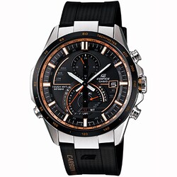 CASIO EDIFICE カシオ 腕時計 EQW-A1300CB-1AJF-