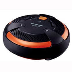 お見舞い ヨドバシ.com - パナソニック Panasonic ワイヤレススピーカー スピーカー・ウーファー