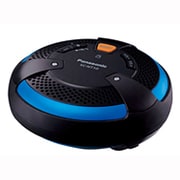 ワイヤレススピーカーシステム SC-NT10-A