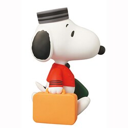 ヨドバシ.com - メディコム・トイ MEDICOM TOY VCD（ヴァイナル