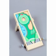 ホールインワン貯金箱